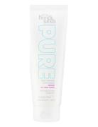 Bondi Sands Bondi Sands Pure Self Tanning Sleep Mask Renew 75 Ml Nude