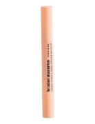 Le Mini Macaron Cuticle Oil Pen Nude