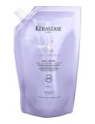 Kérastase Blond Absolu Bain Lumière Shampoo Refill Nude