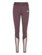 Adidas Performance Hyglm 1/1 L Brun