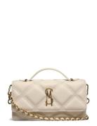 Steve Madden Bjeffa Crossbody Bag Kräm