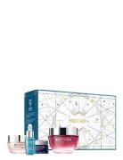 Biotherm Bth Blue Peptides Uplift Set Holidays 24 Nude