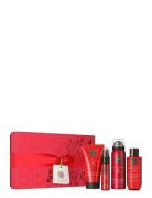 Rituals The Ritual Of Ayurveda - Small Gift Set Nude
