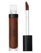 BareMinerals Bare Minerals Barepro All Over Skin Perfecting Conceal De...