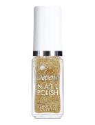 Depend Cosmetic Glow! 5186 Dc Guld