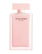 Narciso Rodriguez For Her Edp Nude