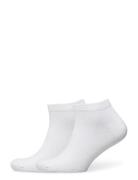 Dovre Foottie 2-Pack Vit