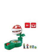 Super Mario Games Super Mario™ Piranha Plant Escape! Multi/patterned