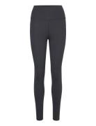 Aim´n Sense Tights Svart