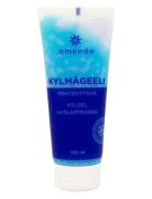 Emendo Cold Gel Blå