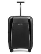 EPIC Travelgear Phantom Sl Svart
