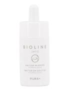 Bioline Jatò Pura+ Nectar In Drops Nude