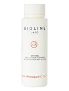 Bioline Jatò Proceutic Oxi-Gel Dual Action Cleanser Nude