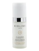 Bioline Jatò Lifting Code Serum Nude