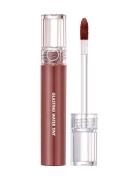 Rom&nd Rom&Nd Glasting Water Tint 17 Woody Sunset Rosa