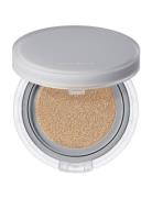 Rom&nd Rom&Nd Nu Zero Cushion 04 Beige23