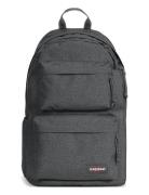 Eastpak Padded Double Grå