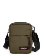 Eastpak The Khaki Green