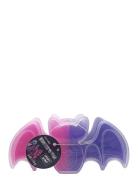 SHIMMER N SPARKLE Shimmer N Sparkle Monsters High Gooey Slime Multi/pa...