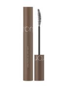 Rom&nd Rom&Nd Han All Fix Mascara L03 Long Hazel Brun