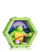 Ninja Turtles Pod 4D Teenage Mutant Turtles Donatello Multi/patterned