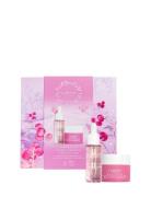 LUMENE Lumene Nordic Bloom Berry Smooth Firming Set Nude