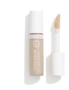 GOSH COPENHAGEN Gosh Concealer High Coverage