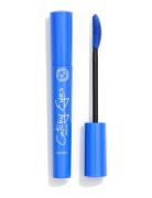 GOSH COPENHAGEN Gosh Catchy Eyes Mascara - Allergy Certified Brun