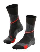 Falke Sport Falke Sc1 Women Svart