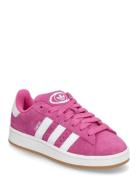 Adidas Originals Campus 00S J Rosa