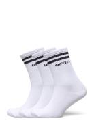 Aim´n Aim High Socks 3-Pack Vit