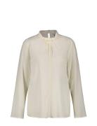 Gerry Weber Blouse 1/1 Sleeve Vit