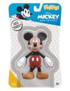 MAKI Flexfigs 1 Pack - Disney - Mickey Multi/patterned