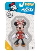 MAKI Flexfigs 1 Pack - Disney - Minnie Multi/patterned