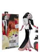Disney Princess Disney Princess Doll Multi/patterned
