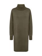 Soyaconcept Sc-Banu Khaki Green