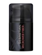 Sebastian Professional Sebastian Professional Microweb Fiber Nude