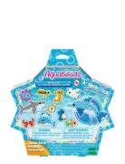 Aquabeads Abs31769 Multi/patterned