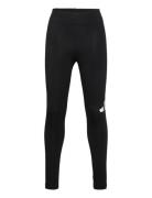 Adidas Sportswear Jg Bl Leg 230 Svart
