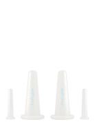 Cloud & Glow Cupping Set Face Mini Vit