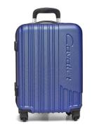 Cavalet Malibu Medium Blue Blå