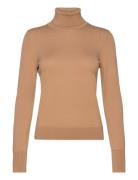 BOSS Fasecta Beige