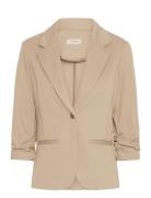 Fransa Frzablazer 1 Blazer Brun