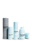 Copenhagen Grooming Kream By Cg - Time Traveller Kit Nude