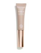 GOSH COPENHAGEN Shape Up 14 Ml 1002 Beige