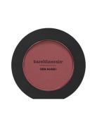 BareMinerals Gen Nude Powder Blush You Had Me At Merlot 6 Gr Rosa