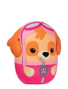 Paw Patrol Paw Patrol Gund Trend Plush 30 Cm - Skye Multi/patterned