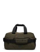 Sail Racing Race 30 Dm3 Duffel Grön