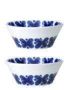 Rörstrand Mon Amie Bowl 30Cl 2Pc Vit