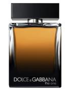 Dolce&Gabbana The For Men Eau D Nude